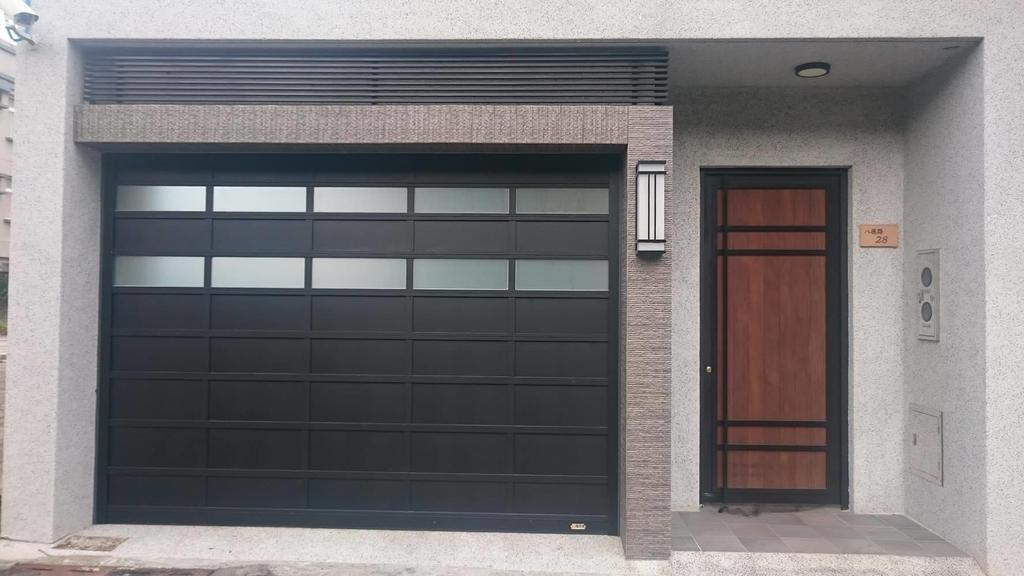 Apartamento Guan Guan Xiang Hu Guanshan Exterior foto